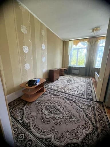 1-комнатная квартира по адресу Балтская дор. (площадь 34 м²) - фото 8 1-комнатная квартира по адресу Балтская дор. (площадь 34 м²) - Atlanta.ua - фото 8