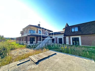 Будинок за адресою вул. Мудрого Я. (площа 589 м²) - фото 142 Будинок за адресою вул. Мудрого Я. (площа 589 м²) - Atlanta.ua - фото 142
