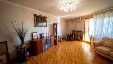 3-комнатная квартира по адресу Ботанический пер. (площадь 134 м²) - фото 21 3-комнатная квартира по адресу Ботанический пер. (площадь 134 м²) - Atlanta.ua - фото 21