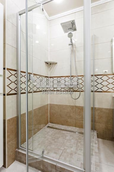 3-кімнатна квартира за адресою вул. Антоновича (площа 79,3 м²) - фото 58 3-кімнатна квартира за адресою вул. Антоновича (площа 79,3 м²) - Atlanta.ua - фото 58