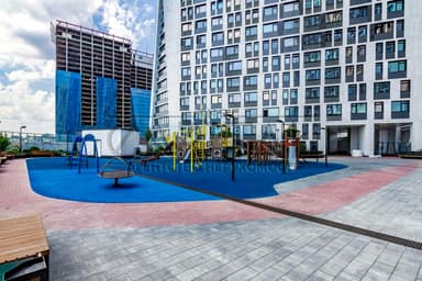 3-кімнатна квартира за адресою вул. Шолуденко (площа 83,5 м²) - фото 56 3-кімнатна квартира за адресою вул. Шолуденко (площа 83,5 м²) - Atlanta.ua - фото 56