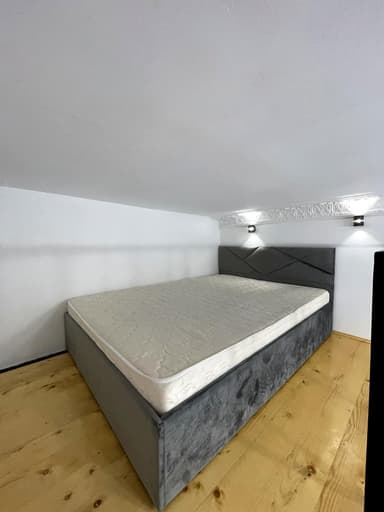 Комерційна нерухомість за адресою вул. Успенська (площа 196 м²) - фото 28 Комерційна нерухомість за адресою вул. Успенська (площа 196 м²) - Atlanta.ua - фото 28