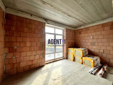 Дом по адресу ул. Боголюбова (площадь 111,5 м²) - фото 20 Дом по адресу ул. Боголюбова (площадь 111,5 м²) - Atlanta.ua - фото 20