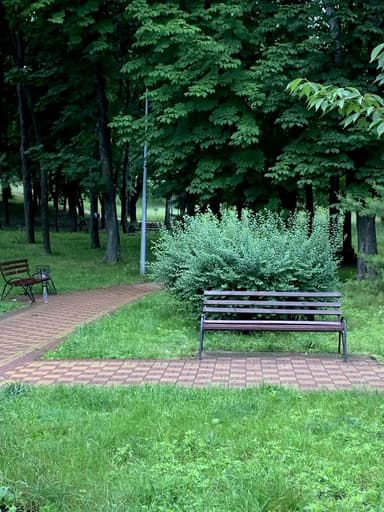1-кімнатна квартира за адресою вул. Уманська (площа 35 м²) - фото 31 1-кімнатна квартира за адресою вул. Уманська (площа 35 м²) - Atlanta.ua - фото 31