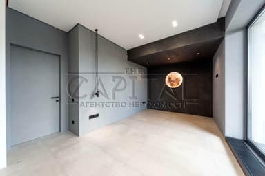 Об'єкт знятий з продажі - imageAlt 104 Об'єкт знятий з продажі - Atlanta.ua - imageAlt 104