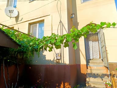 Будинок за адресою (площа 180,5 м²) - фото 32 Будинок за адресою (площа 180,5 м²) - Atlanta.ua - фото 32