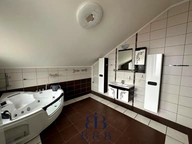 Будинок за адресою Байдукова пров. (площа 415 м²) - фото 55 Будинок за адресою Байдукова пров. (площа 415 м²) - Atlanta.ua - фото 55