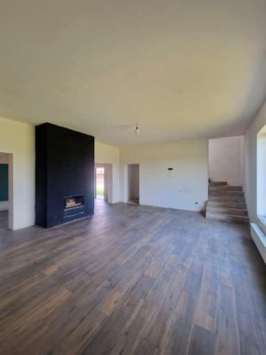 Дом по адресу (площадь 170 м²) - imageAlt 31 Дом по адресу (площадь 170 м²) - Atlanta.ua - imageAlt 31