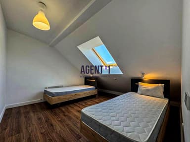 Объект снят с продажи - фото 48 Объект снят с продажи - Atlanta.ua - фото 48