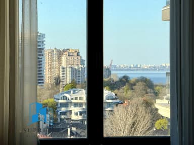 3-комнатная квартира по адресу ул. Азарова вице адм. (площадь 106 м²) - imageAlt 159 3-комнатная квартира по адресу ул. Азарова вице адм. (площадь 106 м²) - Atlanta.ua - imageAlt 159