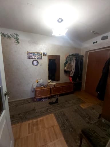 3-кімнатна квартира за адресою вул. Лук'яненка Левка (площа 82 м²) - фото 51 3-кімнатна квартира за адресою вул. Лук'яненка Левка (площа 82 м²) - Atlanta.ua - фото 51