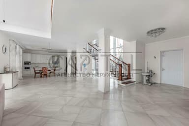 Будинок за адресою вул. Шевченка Т. (площа 385 м²) - фото 62 Будинок за адресою вул. Шевченка Т. (площа 385 м²) - Atlanta.ua - фото 62