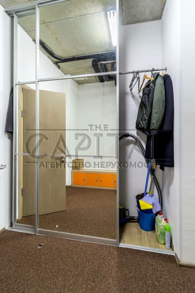 Комерційна нерухомість за адресою вул. Чеська (площа 288 м²) - фото 53 Комерційна нерухомість за адресою вул. Чеська (площа 288 м²) - Atlanta.ua - фото 53