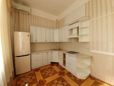 Об'єкт знятий з продажі - фото 28 Об'єкт знятий з продажі - Atlanta.ua - фото 28