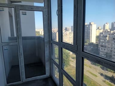 Об'єкт знятий з продажі - фото 13 Об'єкт знятий з продажі - Atlanta.ua - фото 13