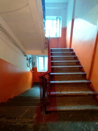 2-комнатная квартира по адресу Шевченко пр. (площадь 57 м²) - фото 26 2-комнатная квартира по адресу Шевченко пр. (площадь 57 м²) - Atlanta.ua - фото 26