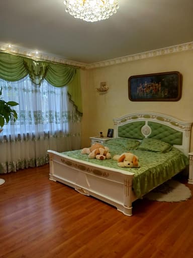 Дом по адресу (площадь 400 м²) - imageAlt 53 Дом по адресу (площадь 400 м²) - Atlanta.ua - imageAlt 53