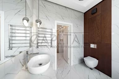 Дом по адресу (площадь 320 м²) - imageAlt 60 Дом по адресу (площадь 320 м²) - Atlanta.ua - imageAlt 60