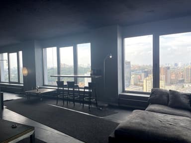 Багатокімнатна квартира за адресою вул. Ковпака (площа 618,5 м²) - фото 32 Багатокімнатна квартира за адресою вул. Ковпака (площа 618,5 м²) - Atlanta.ua - фото 32