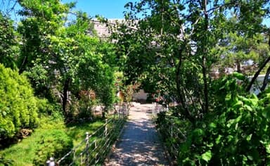 Дом по адресу ул. Святослава Рихтера (площадь 168 м²) - фото 45 Дом по адресу ул. Святослава Рихтера (площадь 168 м²) - Atlanta.ua - фото 45