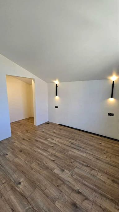 Дом по адресу ул. Екатерининская (площадь 177 м²) - imageAlt 61 Дом по адресу ул. Екатерининская (площадь 177 м²) - Atlanta.ua - imageAlt 61