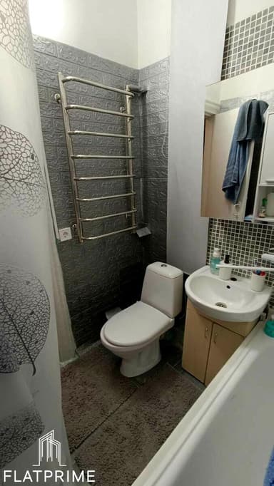 2-комнатная квартира по адресу (площадь 46 м²) - imageAlt 35 2-комнатная квартира по адресу (площадь 46 м²) - Atlanta.ua - imageAlt 35