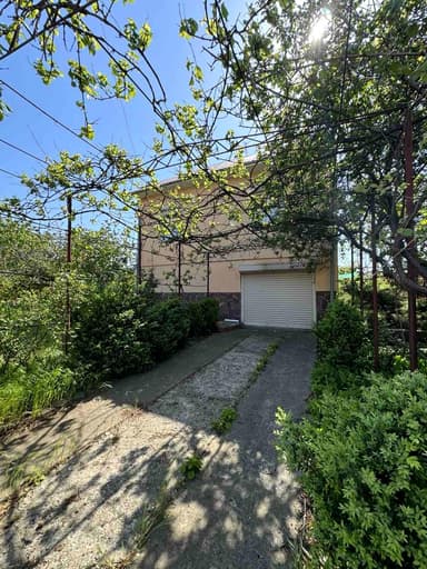 Будинок за адресою вул. Економічна (площа 172 м²) - фото 15 Будинок за адресою вул. Економічна (площа 172 м²) - Atlanta.ua - фото 15