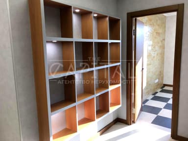 Объект снят с продажи - фото 36 Объект снят с продажи - Atlanta.ua - фото 36