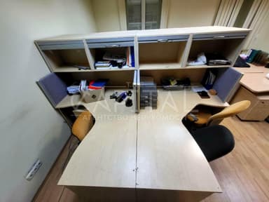 Комерційна нерухомість за адресою вул. Гродненська (площа 195 м²) - фото 36 Комерційна нерухомість за адресою вул. Гродненська (площа 195 м²) - Atlanta.ua - фото 36