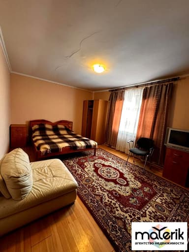Дом по адресу ул. Кузнецова кап. (площадь 180 м²) - фото 37 Дом по адресу ул. Кузнецова кап. (площадь 180 м²) - Atlanta.ua - фото 37