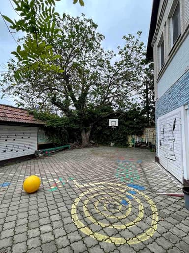 Дом по адресу ул. Королева ак. (площадь 455 м²) - imageAlt 22 Дом по адресу ул. Королева ак. (площадь 455 м²) - Atlanta.ua - imageAlt 22