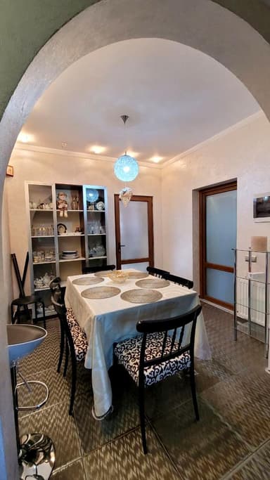 Дом по адресу Флотский 3-й пер. (площадь 130 м²) - фото 38 Дом по адресу Флотский 3-й пер. (площадь 130 м²) - Atlanta.ua - фото 38