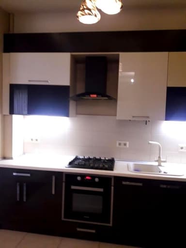 2-комнатная квартира по адресу Гагарина пр. (площадь 56 м²) - imageAlt 22 2-комнатная квартира по адресу Гагарина пр. (площадь 56 м²) - Atlanta.ua - imageAlt 22