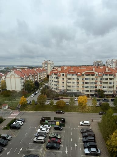 Объект снят с продажи - фото 58 Объект снят с продажи - Atlanta.ua - фото 58