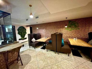 Комерційна нерухомість за адресою вул. Жилянська (площа 430 м²) - фото 29 Комерційна нерухомість за адресою вул. Жилянська (площа 430 м²) - Atlanta.ua - фото 29