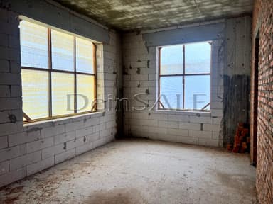 Будинок за адресою (площа 382,6 м²) - фото 40 Будинок за адресою (площа 382,6 м²) - Atlanta.ua - фото 40