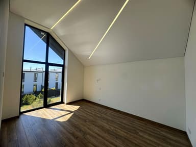 Дом по адресу ул. Капітульна (площадь 150 м²) - imageAlt 34 Дом по адресу ул. Капітульна (площадь 150 м²) - Atlanta.ua - imageAlt 34