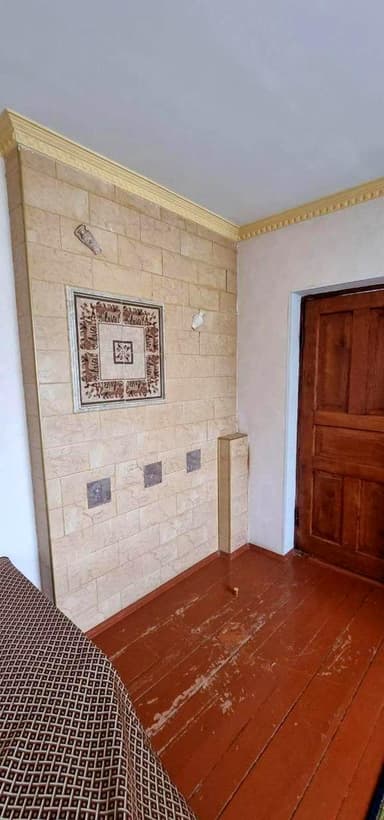 Будинок за адресою вул. Хутірська (площа 150 м²) - фото 28 Будинок за адресою вул. Хутірська (площа 150 м²) - Atlanta.ua - фото 28