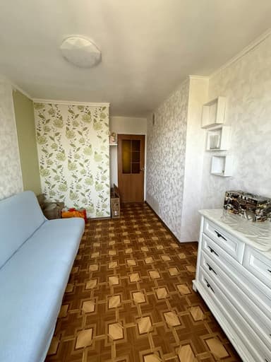 2-кімнатна квартира за адресою вул. Червона (площа 35 м²) - фото 14 2-кімнатна квартира за адресою вул. Червона (площа 35 м²) - Atlanta.ua - фото 14