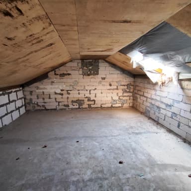 Дом по адресу ул. Экономичная (площадь 360 м²) - imageAlt 16 Дом по адресу ул. Экономичная (площадь 360 м²) - Atlanta.ua - imageAlt 16