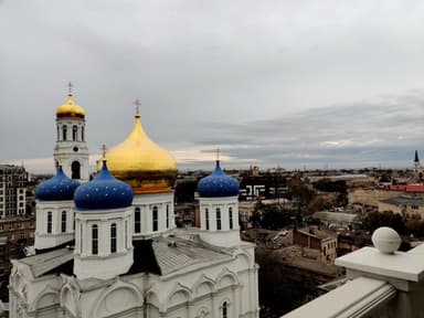 3-кімнатна квартира за адресою вул. Старобазарний скв. (площа 106 м²) - фото 32 3-кімнатна квартира за адресою вул. Старобазарний скв. (площа 106 м²) - Atlanta.ua - фото 32