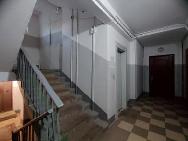3-комнатная квартира по адресу Небесной Сотни пр. (площадь 78 м²) - imageAlt 37 3-комнатная квартира по адресу Небесной Сотни пр. (площадь 78 м²) - Atlanta.ua - imageAlt 37
