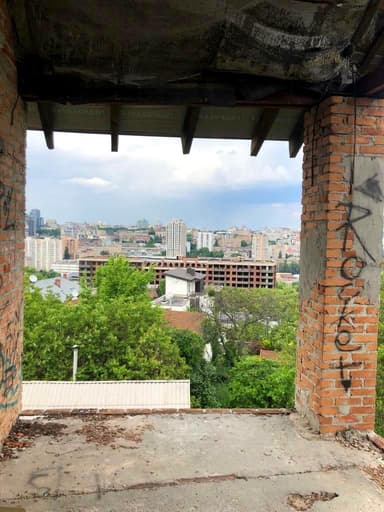 Будинок за адресою вул. Привітна (площа 500 м²) - фото 53 Будинок за адресою вул. Привітна (площа 500 м²) - Atlanta.ua - фото 53