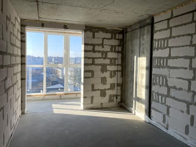 2-комнатная квартира по адресу ул. Константина Василенко (площадь 71 м²) - фото 23 2-комнатная квартира по адресу ул. Константина Василенко (площадь 71 м²) - Atlanta.ua - фото 23