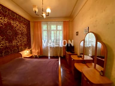 2-кімнатна квартира за адресою вул. Пилипа Орлика (площа 54 м²) - фото 27 2-кімнатна квартира за адресою вул. Пилипа Орлика (площа 54 м²) - Atlanta.ua - фото 27