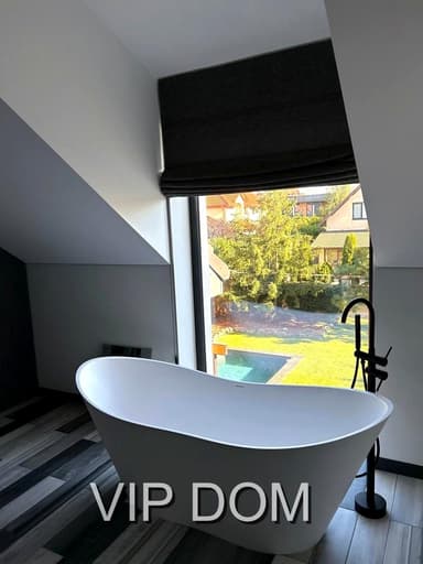 Будинок за адресою (площа 220 м²) - фото 24 Будинок за адресою (площа 220 м²) - Atlanta.ua - фото 24