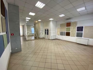 Комерційна нерухомість за адресою вул. Вишгородська (площа 135 м²) - фото 39 Комерційна нерухомість за адресою вул. Вишгородська (площа 135 м²) - Atlanta.ua - фото 39