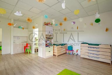 Комерційна нерухомість за адресою вул. Метрологічна (площа 220 м²) - фото 46 Комерційна нерухомість за адресою вул. Метрологічна (площа 220 м²) - Atlanta.ua - фото 46