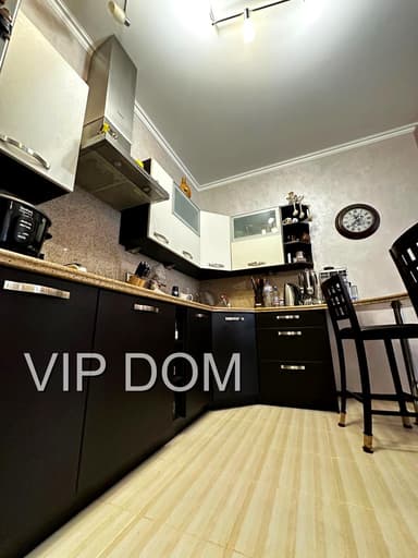 2-кімнатна квартира за адресою вул. Літературна (площа 93 м²) - фото 16 2-кімнатна квартира за адресою вул. Літературна (площа 93 м²) - Atlanta.ua - фото 16