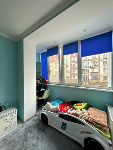 2-комнатная квартира по адресу ул. Схидной сакуры (площадь 65,7 м²) - imageAlt 41 2-комнатная квартира по адресу ул. Схидной сакуры (площадь 65,7 м²) - Atlanta.ua - imageAlt 41
